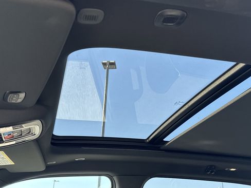 New 2026 RAM 1500 Laramie w/ Night Edition image 38