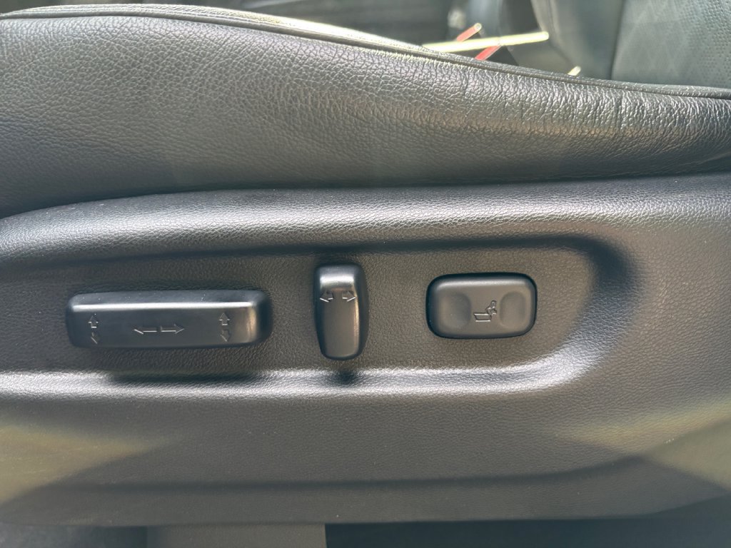 Used 2020 Honda Passport Elite image 21