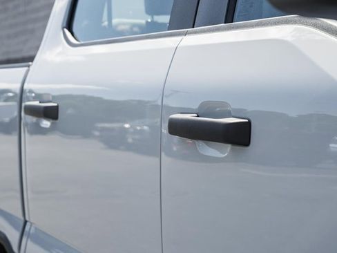 New 2026 Ford F250 XL w/ STX Appearance Package image 21