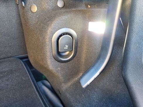 Used 2016 MINI Cooper S image 16