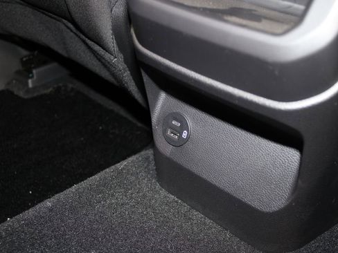 New 2025 Ford Ranger XLT w/ Equipment Group 301A High image 29