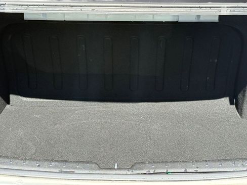 Used 2022 Kia Rio LX image 30