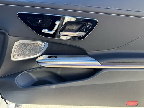 New 2026 Mercedes-Benz CLE 300 4MATIC Coupe image 17