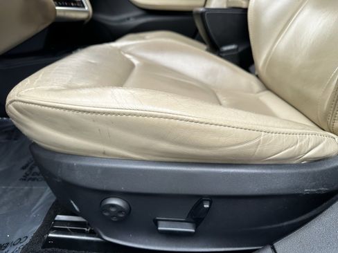 Used 2016 Tesla Model S 75D image 23