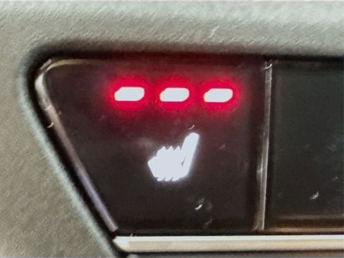 Used 2025 Honda CR-V Sport image 26