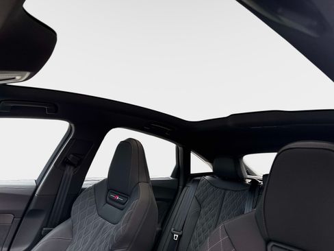 New 2026 Audi S5 Premium Plus AWD/4WD image 20
