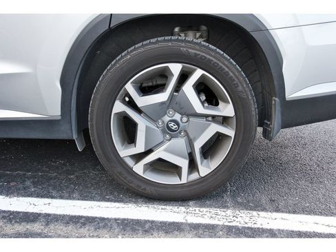 Used 2024 Hyundai Palisade SEL w/ Premium Package FWD image 32