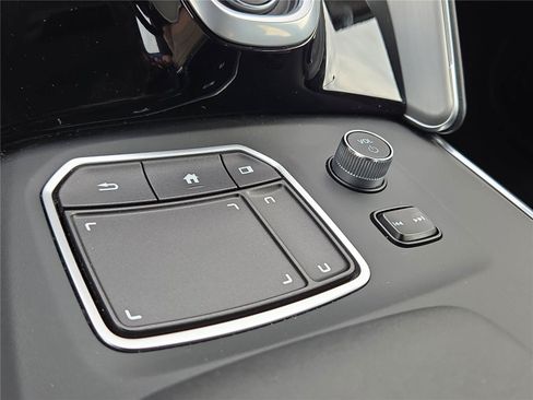 Certified 2023 Acura TLX w/ Technology Package FWD image 12