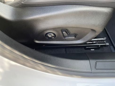 Used 2024 Alfa Romeo Tonale Ti image 44