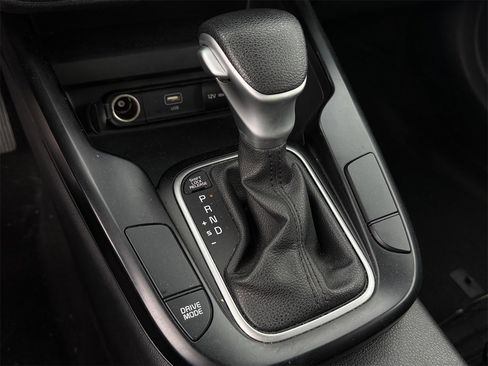 Used 2023 Kia Soul LX w/ Option Group 015 image 20