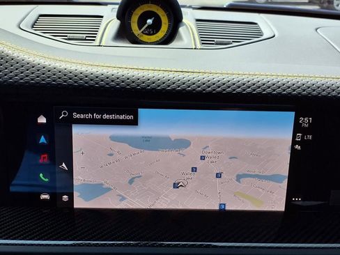 Used 2024 Porsche 911 GT3 image 15