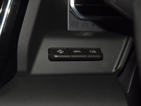 Used 2024 GMC Sierra 1500 Denali w/ Denali Reserve Package image 38