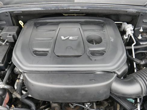 Used 2018 Jeep Grand Cherokee Limited image 9