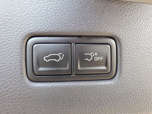 New 2026 Kia Carnival SX Prestige image 33