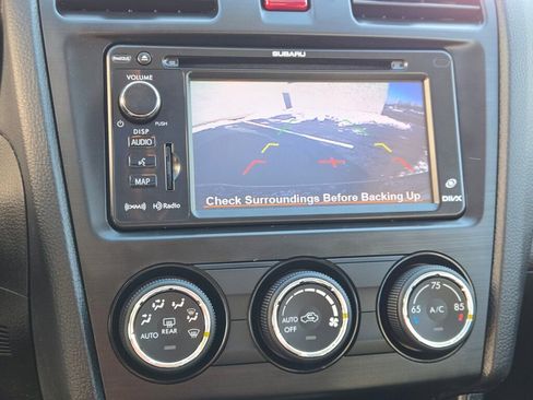 Used 2013 Subaru Impreza 2.0i Limited image 23