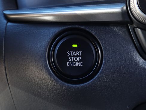 Certified 2024 MAZDA CX-30 AWD 2.5 S w/ Select Sport Pkg image 24