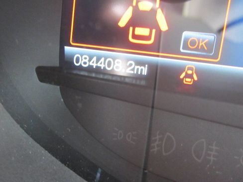 Used 2017 Ford Edge SEL w/ Equipment Group 201A image 27