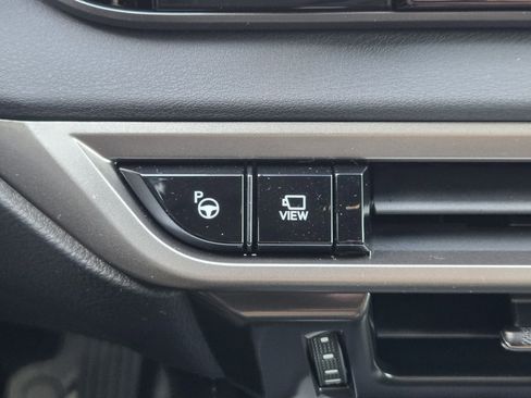 New 2026 Lexus RX 450h AWD image 13