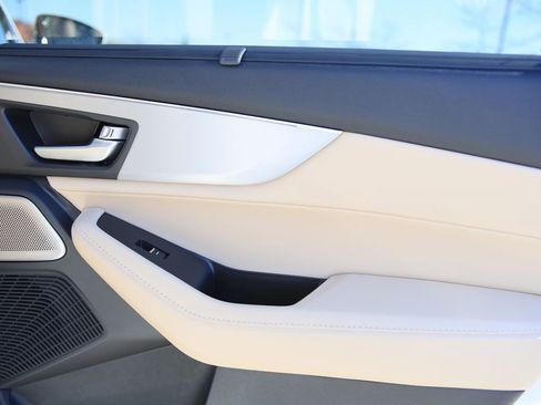 New 2026 Acura MDX w/ Technology Package image 31