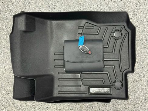 Used 2016 Mercedes-Benz GLE 350 4MATIC w/ Premium Package image 67