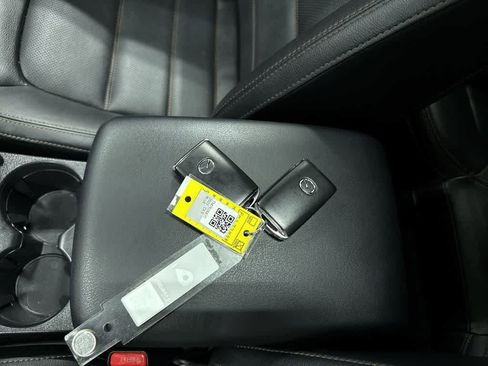 Used 2023 MAZDA CX-5 AWD 2.5 S w/ Preferred Package image 32