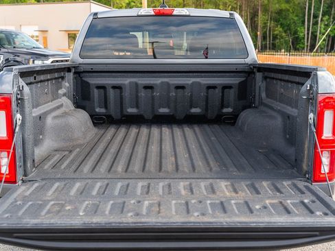 Certified 2023 Ford Ranger XLT w/ Equipment Group 301A Mid AWD/4WD image 15