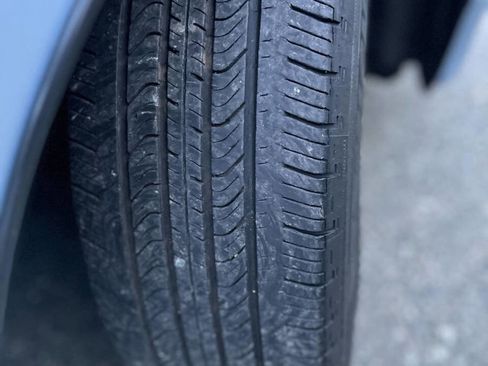 Used 2006 Honda Civic Hybrid Sedan image 27