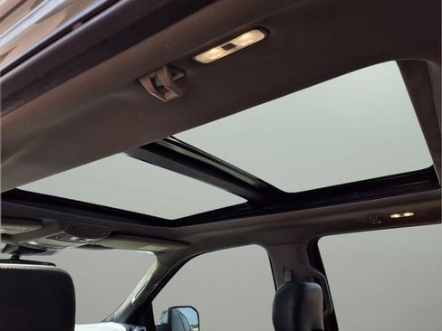 Used 2020 Ford F150 Lariat w/ Equipment Group 502A Luxury image 21