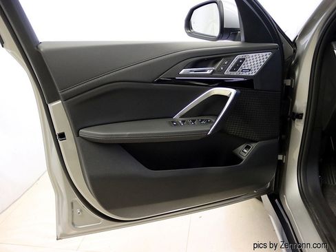 New 2025 BMW X1 xDrive28i w/ Premium Package image 26