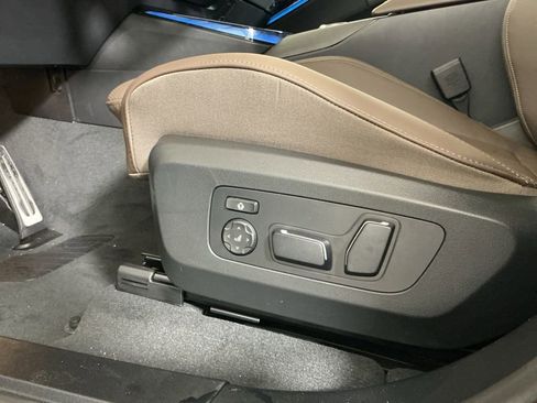 New 2026 BMW X3 xDrive30 w/ M Sport Package image 21