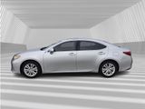 Used 2014 Lexus ES 350 image 2