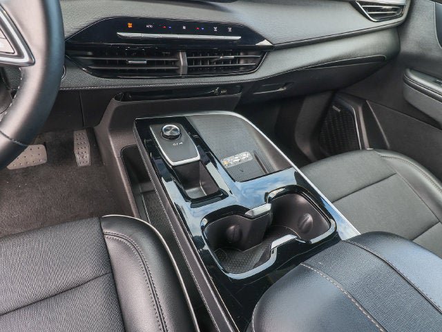 Used 2026 Buick Enclave Preferred FWD image 21