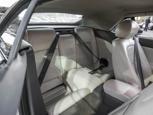 Used 2010 Jaguar XK Convertible image 36