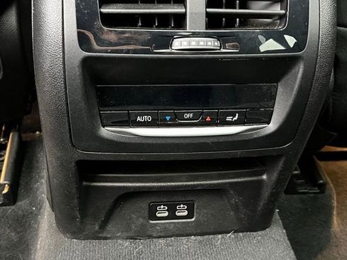 Used 2023 BMW X3 sDrive30i w/ Premium Package image 15