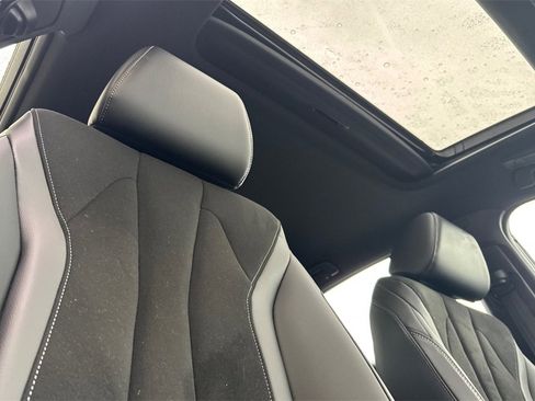 Certified 2023 Acura Integra A-Spec image 19