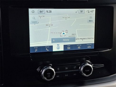 Used 2023 Ford F150 XLT w/ Equipment Group 301A Mid image 17