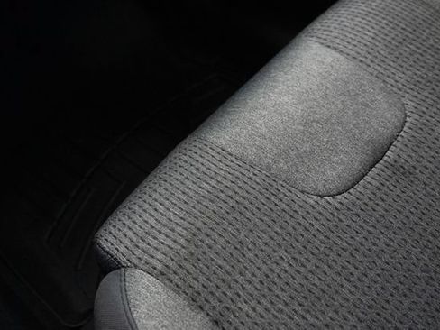 Used 2023 Hyundai Santa Fe SEL FWD image 12