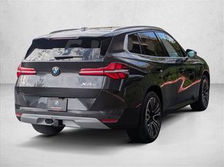 Used 2026 BMW X3 xDrive30 w/ Premium Package video 2