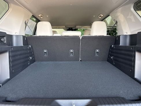 New 2026 Honda Passport RTL image 11