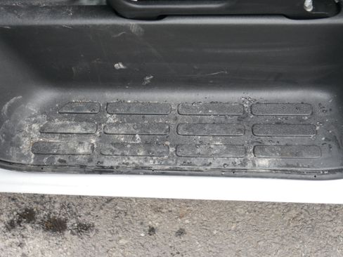 New 2025 Chevrolet Express 3500 w/ Power Convenience Package image 19