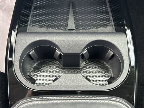 Certified 2024 Ford Mustang Mach-E Select image 22