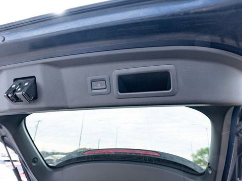 Used 2024 MAZDA CX-30 AWD 2.5 S w/ Select Sport Pkg image 34