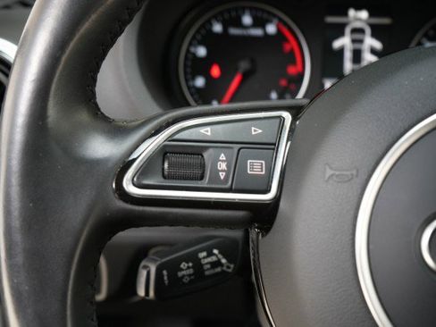 Used 2015 Audi A3 1.8T Premium image 45