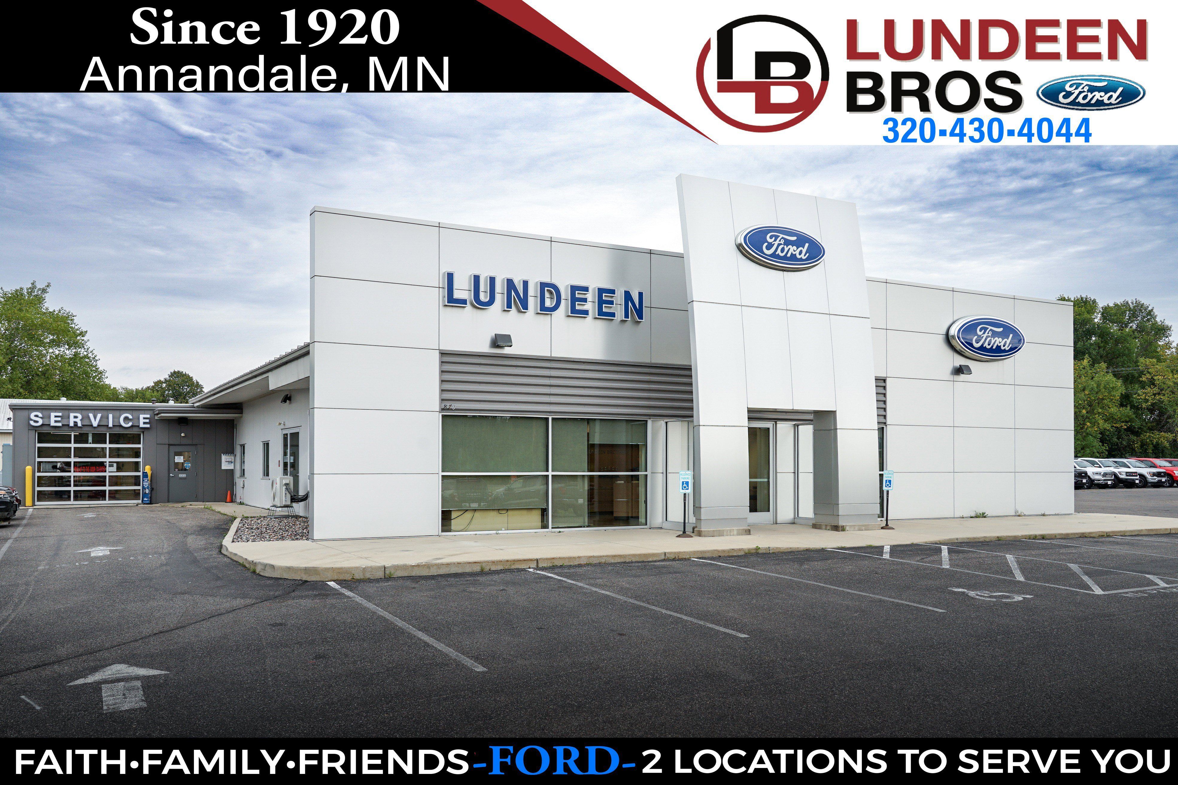 Used 2015 Ford Edge SEL w/ Equipment Group 201A AWD/4WD image 2