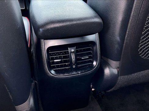 Used 2021 Kia Forte GT FWD image 33