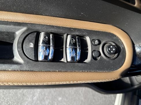 Used 2017 MINI Cooper Countryman S image 15