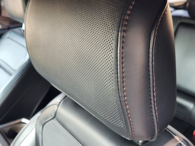 Used 2023 Ford F150 Raptor AWD/4WD image 15