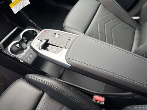 New 2026 BMW X1 xDrive28i w/ Convenience Package image 25