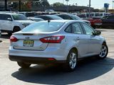 Used 2013 Ford Focus SE image 5