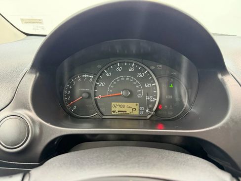 Used 2024 Mitsubishi Mirage ES image 20